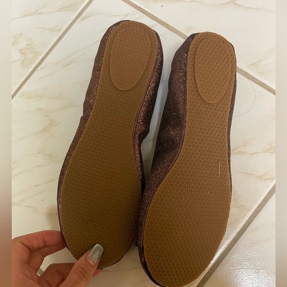 Penny loves Kenny flats - Picture 4 of 11